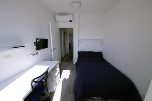 7 Cielo Apartment Brindisi Exterior photo